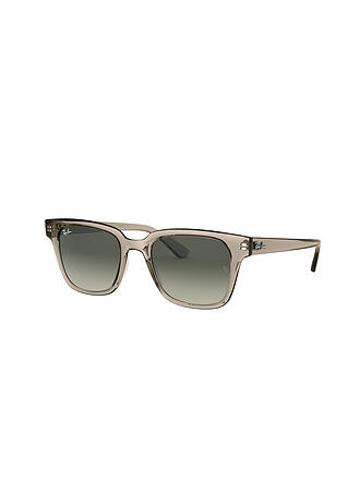 RAY BAN | Lunettes de soleil 4323/51