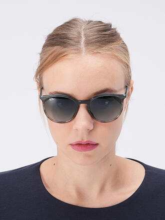 RAY BAN | Lunettes de soleil 2204/54