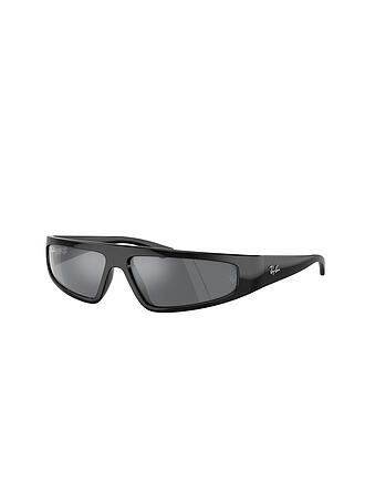 RAY BAN | Lunettes de soleil 0RB4432/59 IZAZ