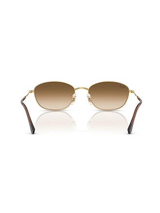 RAY BAN | Lunettes de soleil 0RB3749/58