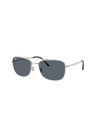 RAY BAN | Lunettes de soleil 0RB3755/62