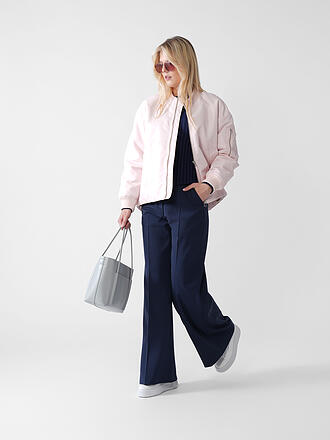 RAY BAN | Lunettes de soleil 0RB3758/56