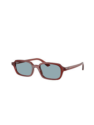 RAY BAN | Sonnenbrille 0RB4455/52