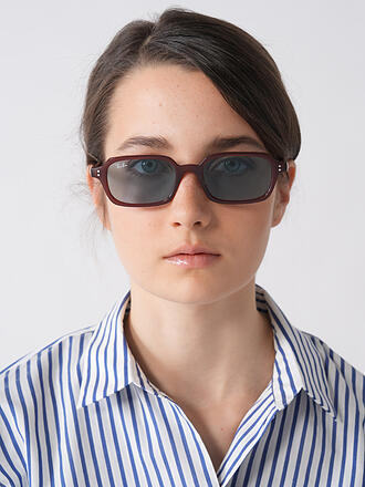 RAY BAN | Sonnenbrille 0RB4455/52