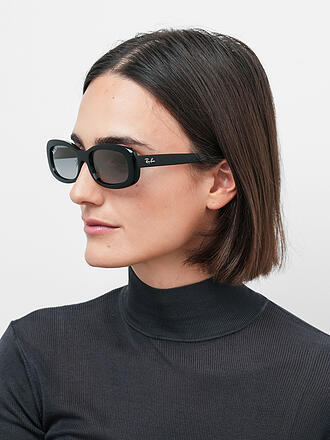 RAY BAN | Lunettes de soleil 0RB2221/53