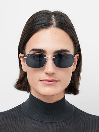 RAY BAN | Lunettes de soleil 0RB3768/56