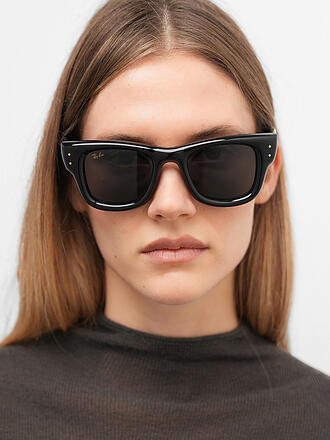 RAY BAN | Lunettes de soleil 0RB4940/50