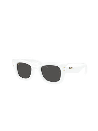 RAY BAN | Lunettes de soleil 0RB4940/47