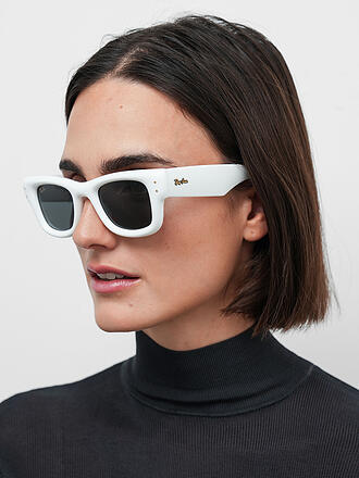 RAY BAN | Lunettes de soleil 0RB4940/47