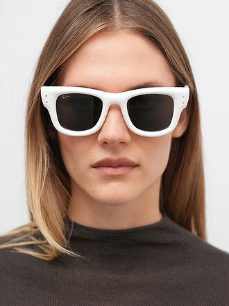 RAY BAN | Lunettes de soleil 0RB4940/50