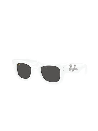RAY BAN | Lunettes de soleil 0RB4940B/47