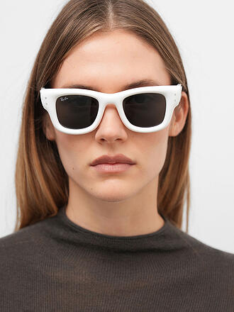 RAY BAN | Lunettes de soleil 0RB4940B/47