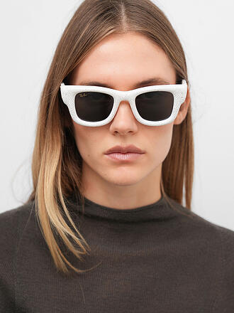 RAY BAN | Lunettes de soleil 0RB4940BP/47