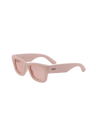 RAY BAN | Lunettes de soleil 0RB4940/47