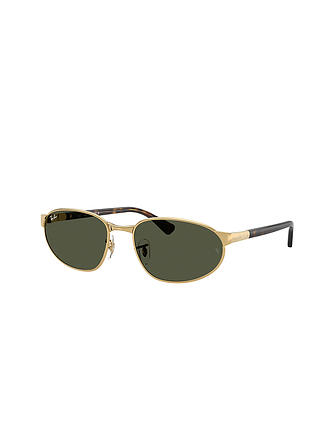 RAY BAN | Lunettes de soleil 0RB3777/59