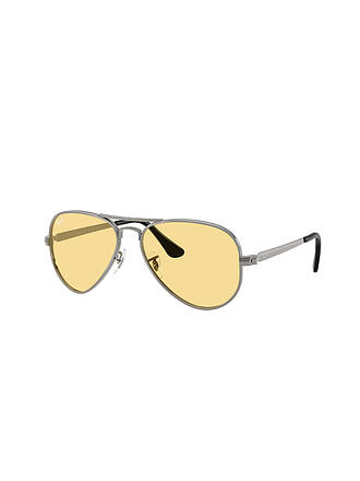 RAY BAN | Lunettes de soleil 0RB3925/58