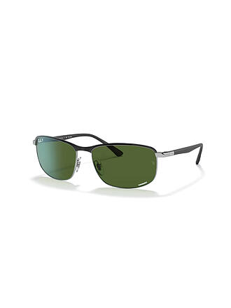 RAY BAN | Lunettes de soleil 3671CH/60