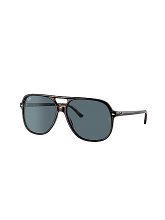 RAY BAN | Lunettes de soleil BILL 0RB2198/60