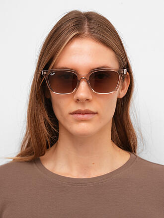RAY BAN | Lunettes de soleil 0RB2243D/55