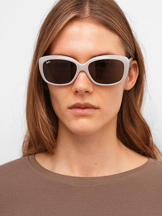 RAY BAN | Lunettes de soleil JACKIE OHH 0RB4101/58