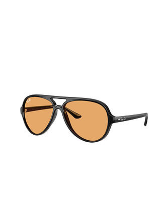 RAY BAN | Lunettes de soleil CATS 5000 0RB4125/59
