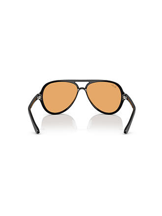 RAY BAN | Lunettes de soleil CATS 5000 0RB4125/59