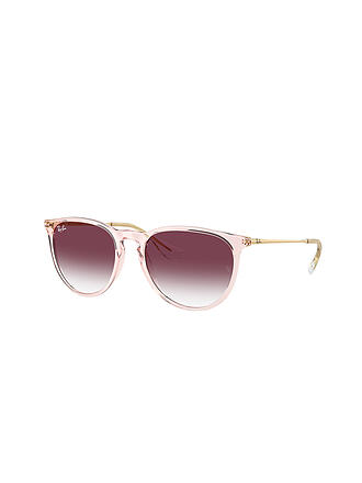 RAY BAN | Lunettes de soleil ERIKA 0RB4171/54