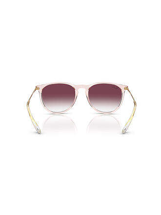 RAY BAN | Lunettes de soleil ERIKA 0RB4171/54