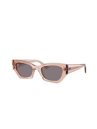 RAY BAN | Lunettes de soleil 0RB4430/52