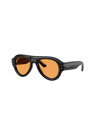 RAY BAN | Lunettes de soleil 0RB4925/52