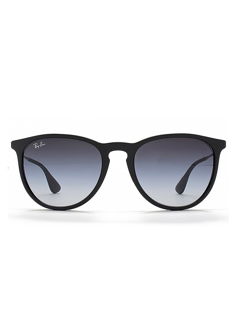 RAY BAN Lunettes de soleil Joungster-Erika 4171/54 noir