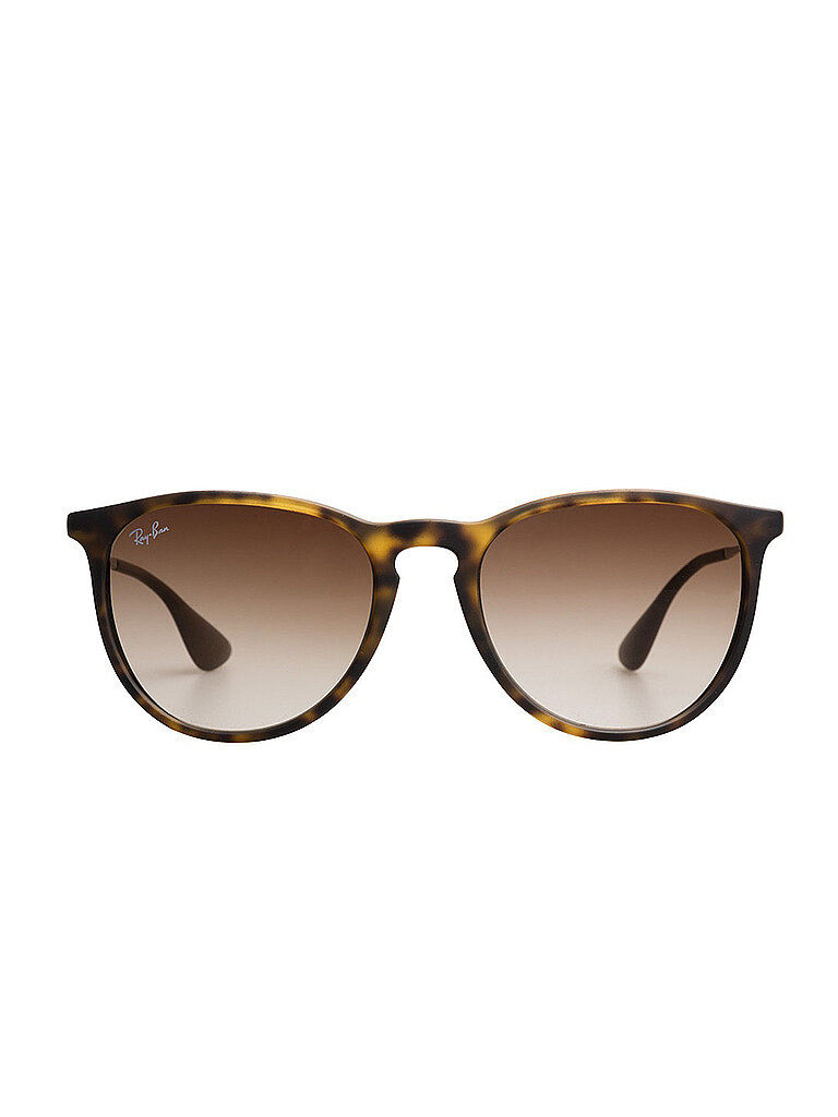 Lunettes de soleil Joungster-Erika 4171/54 marron