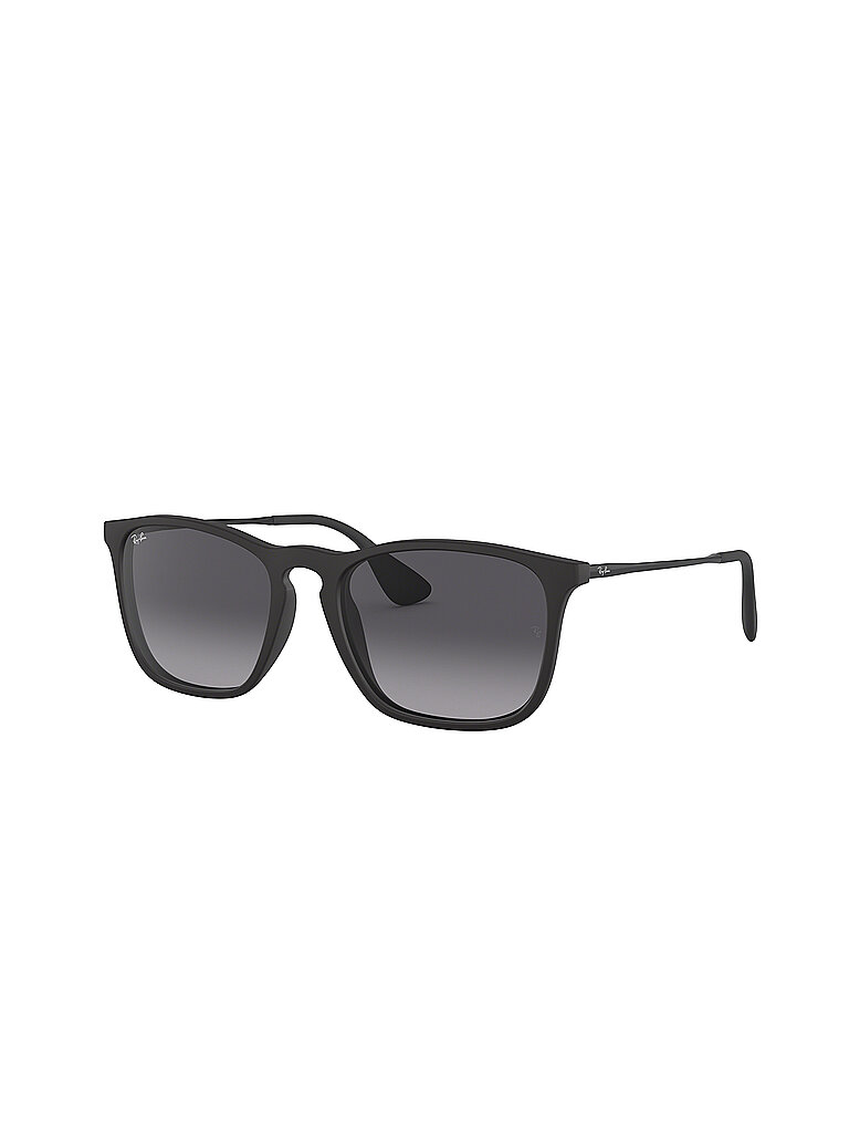 Lunettes de soleil 4187/54 noir