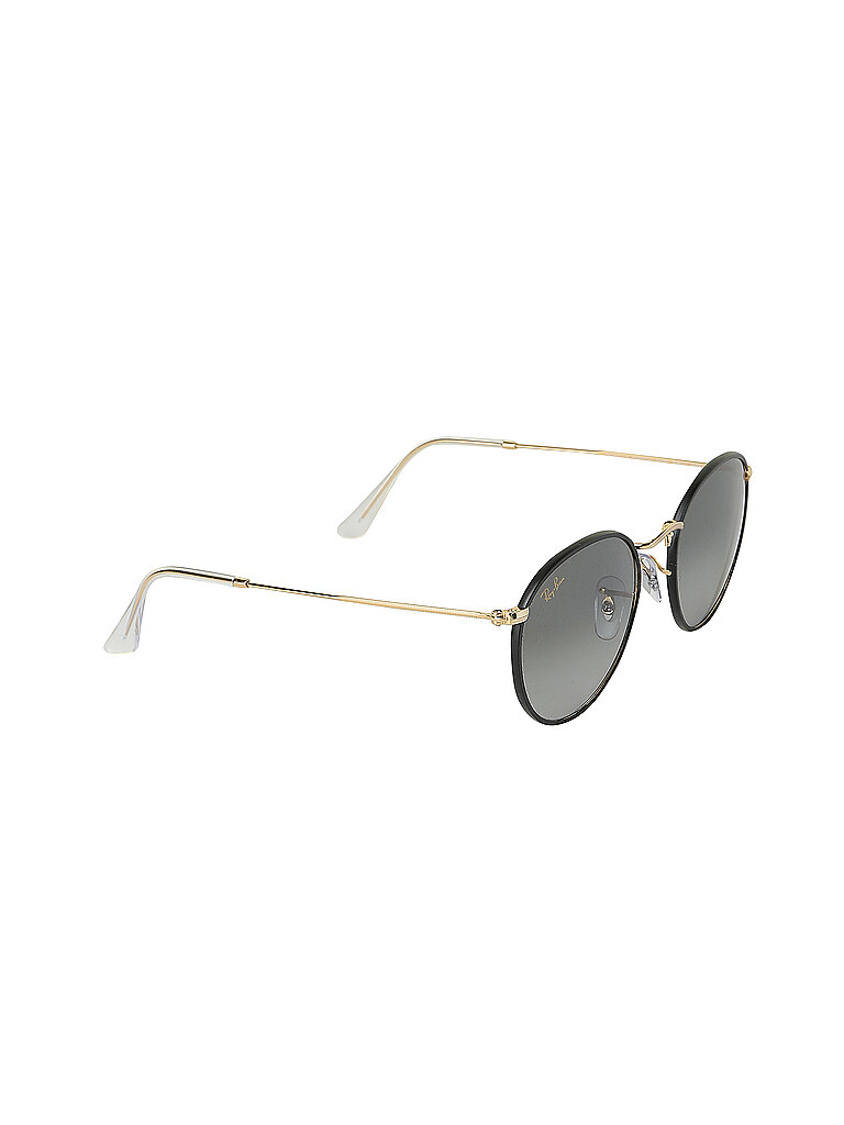 RAY BAN Lunettes de soleil Ray-Ban Round Full Color RB3447JM 919671 50