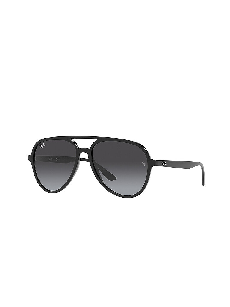 Lunettes de soleil 4376/57 noir