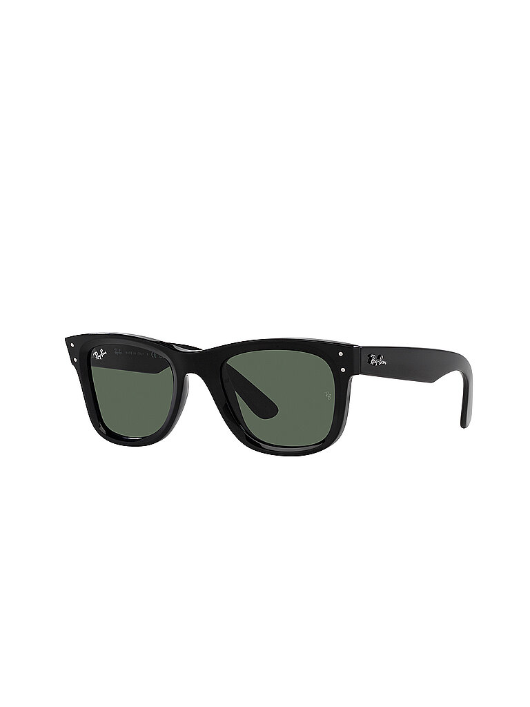 Lunettes de soleil WAYFARER REVERSE 502S/53 noir