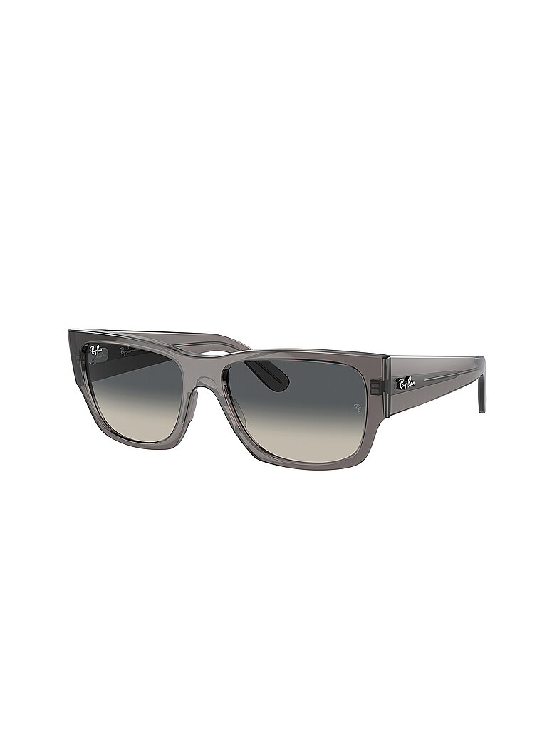 RAY BAN Lunettes de soleil 0RB0947S56 CARLOS