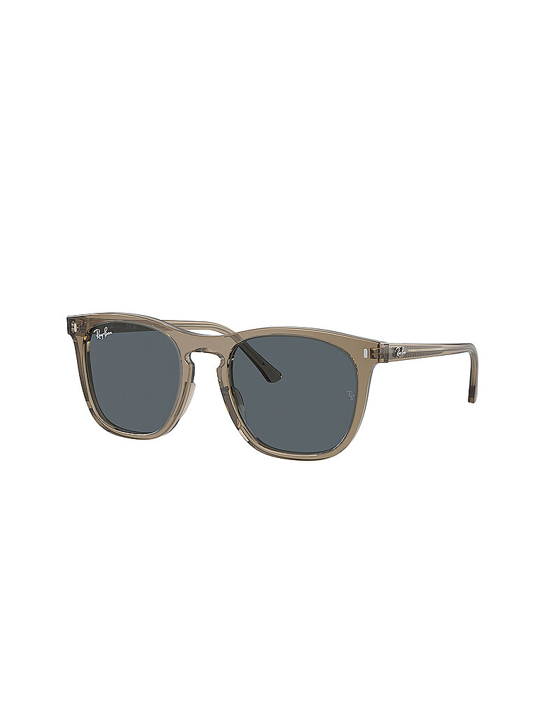 Lunettes de soleil 0RB2210/53 marron clair
