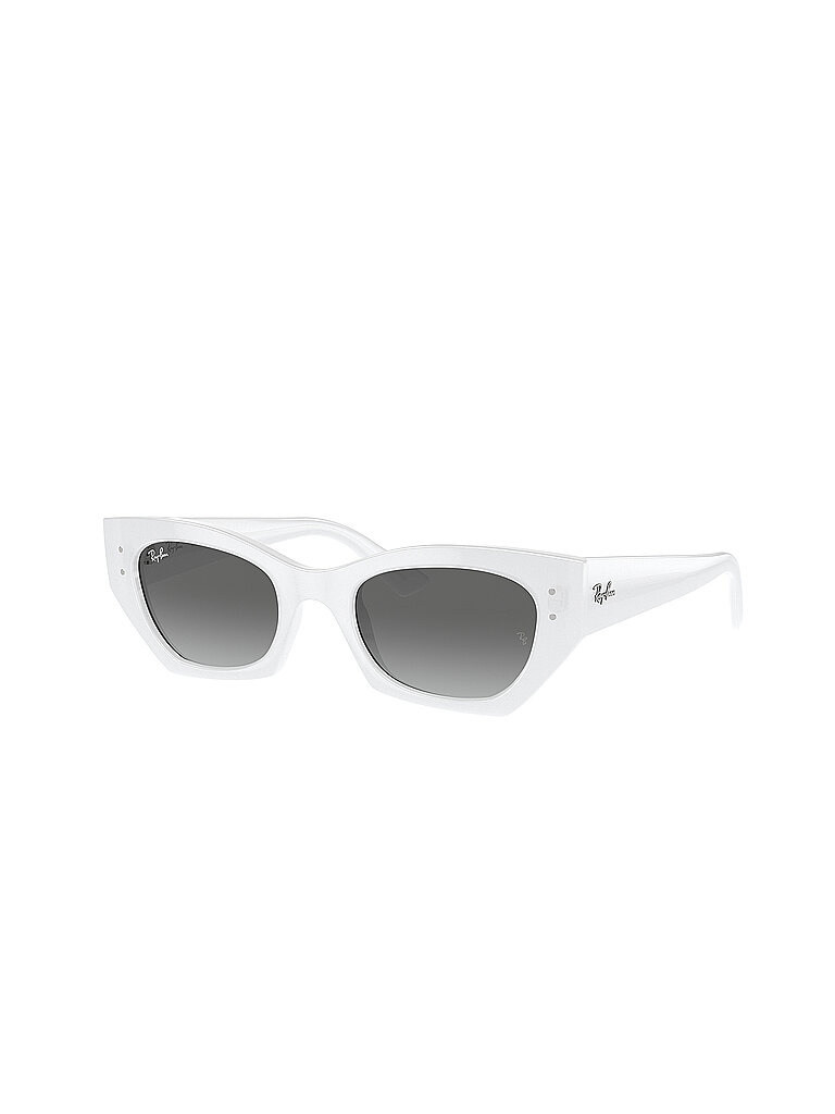 RAY BAN Lunettes de soleil 0RB443052 - vue 3