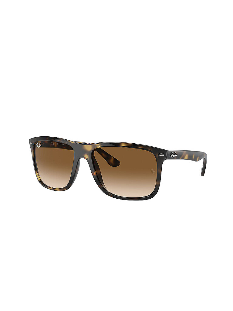 Lunettes de soleil 0RB4547/60 marron