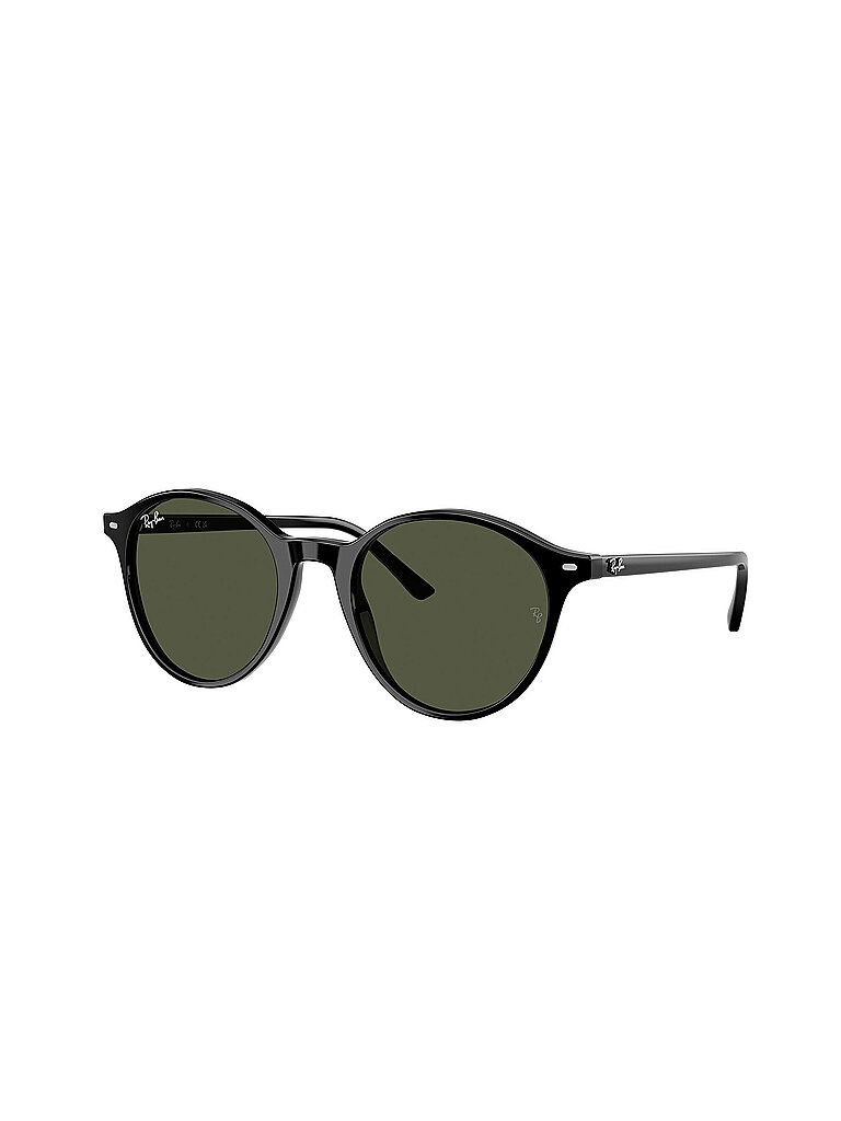 Lunettes de soleil 0RB2230/53 noir