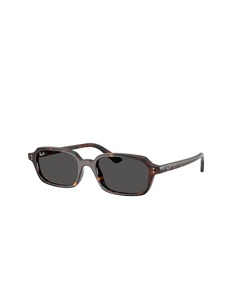 Lunettes de soleil 0RB4455/52 marron
