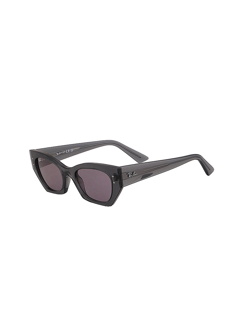 RAY BAN Lunettes de soleil 0RB443052 - vue 4