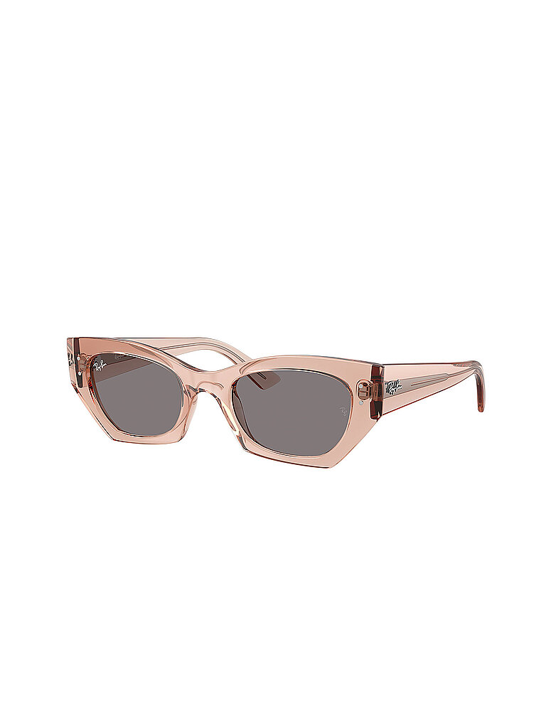 RAY BAN Lunettes de soleil 0RB443052 - vue 5