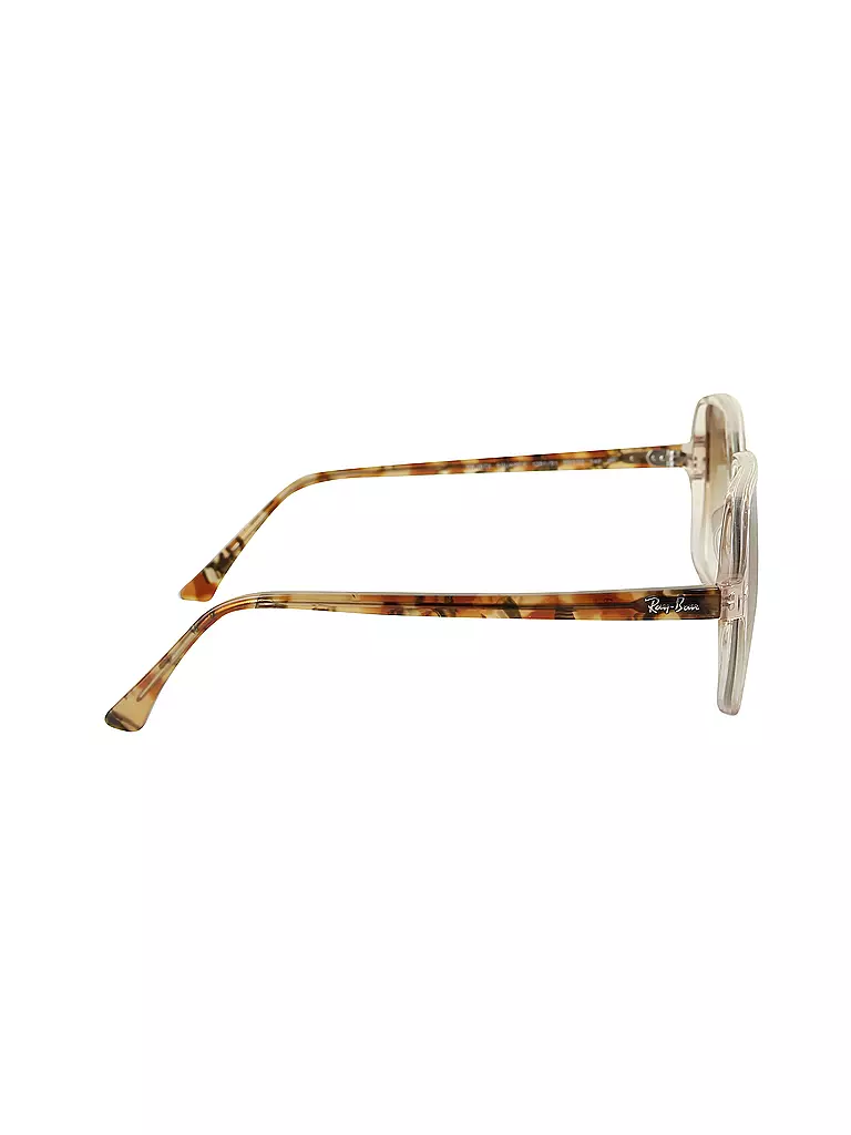 RAY BAN | Lunettes de soleil " SQUARE 1973 " | 