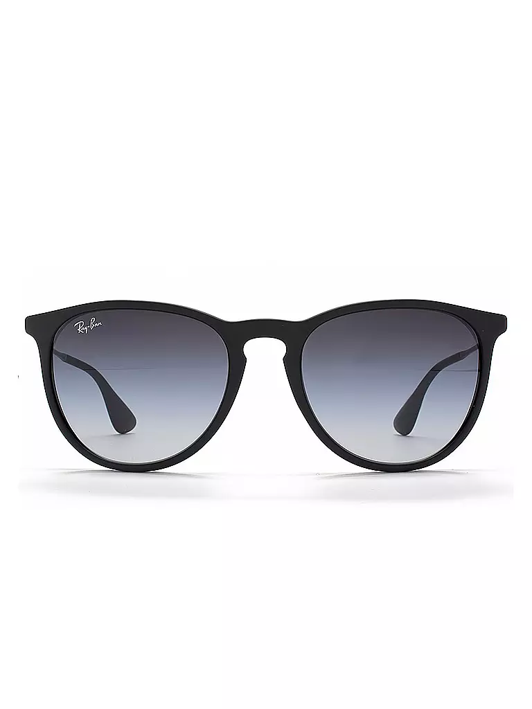 RAY BAN | Lunettes de soleil "Joungster-Erika" 4171/54 | schwarz