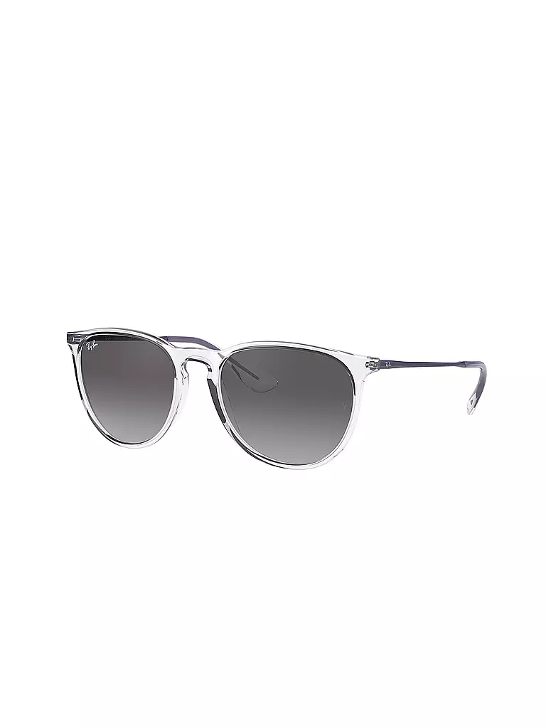 RAY BAN | Lunettes de soleil "Joungster-Erika" 4171/54 | grau