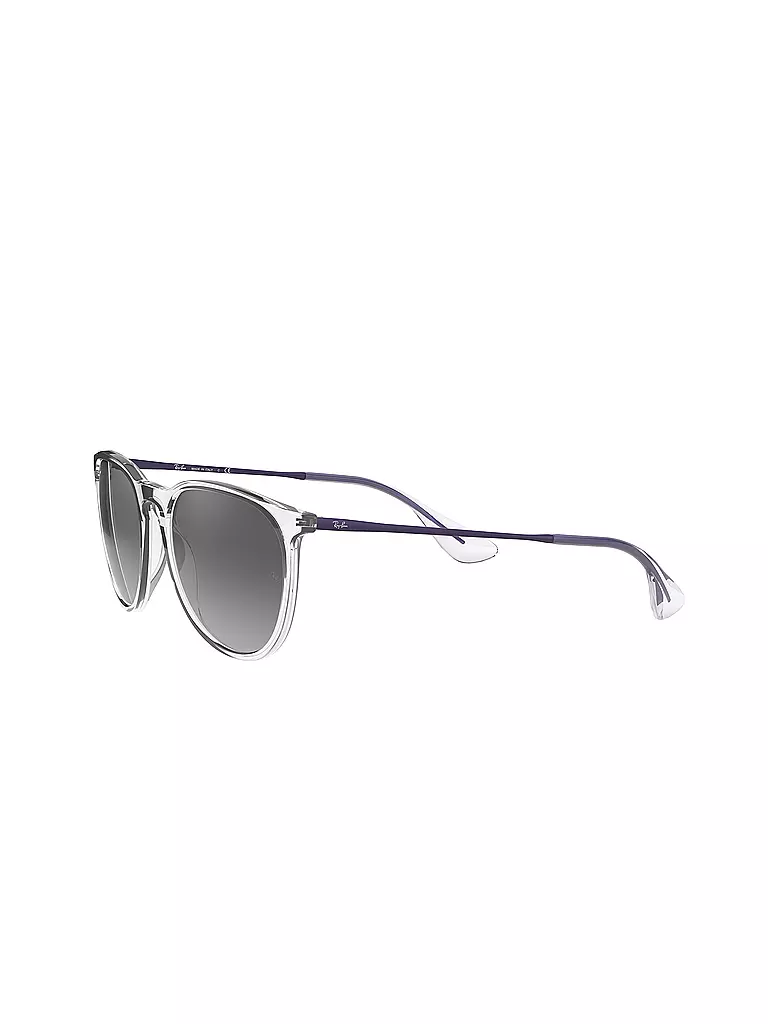 RAY BAN | Lunettes de soleil "Joungster-Erika" 4171/54 | grau
