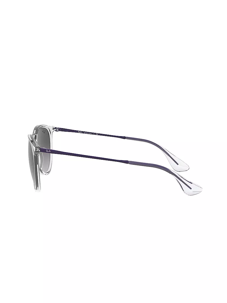 RAY BAN | Lunettes de soleil "Joungster-Erika" 4171/54 | 