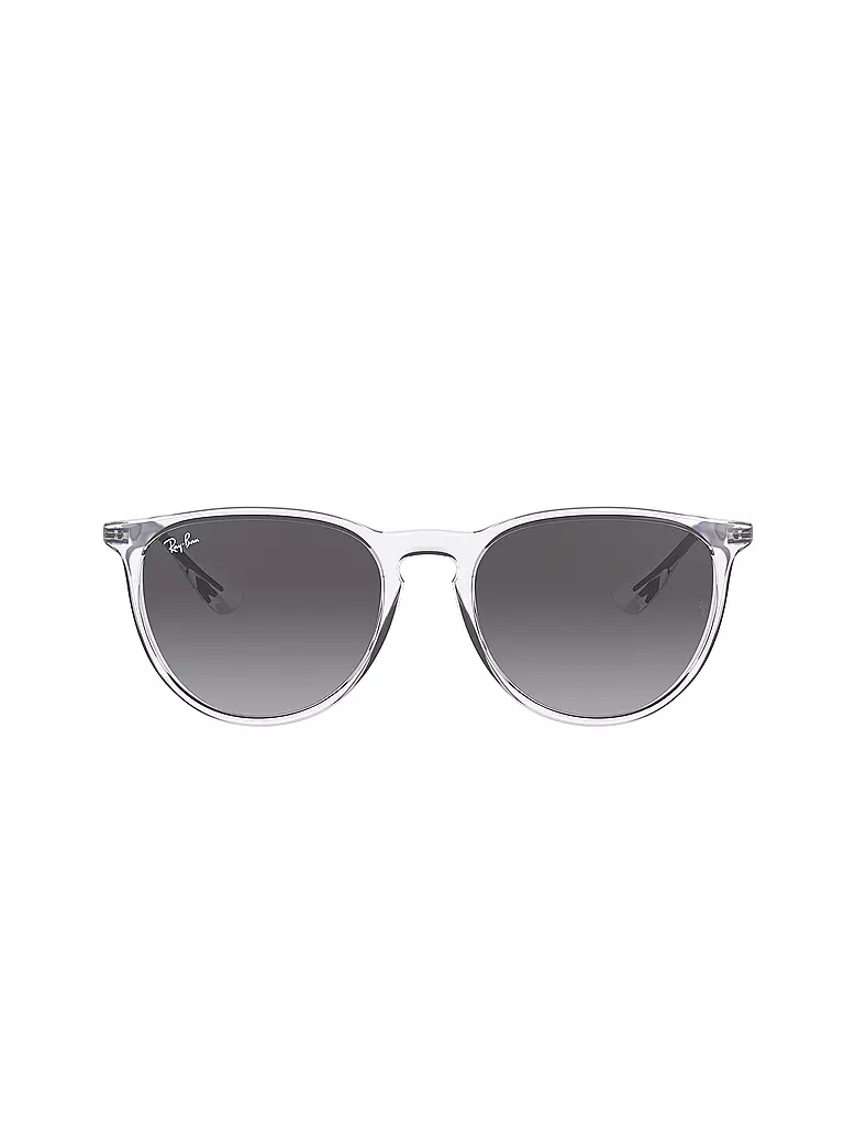 RAY BAN | Lunettes de soleil "Joungster-Erika" 4171/54 | 
